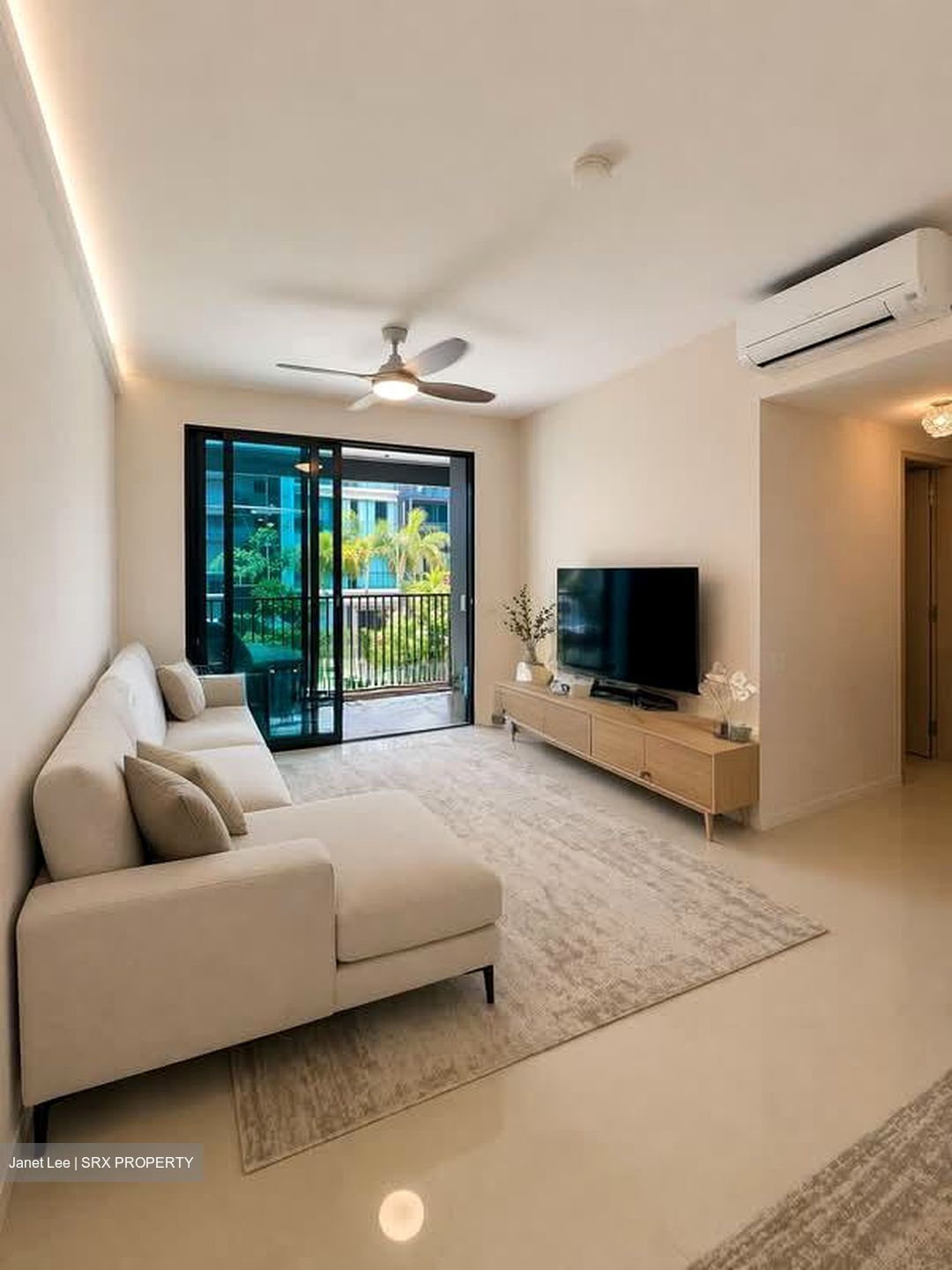 Treasure at Tampines (D18), Condominium #546553971